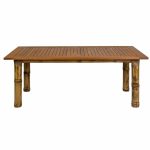 Mesa de jantar Fasano (2)