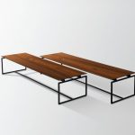mesa-centro-rima-dk