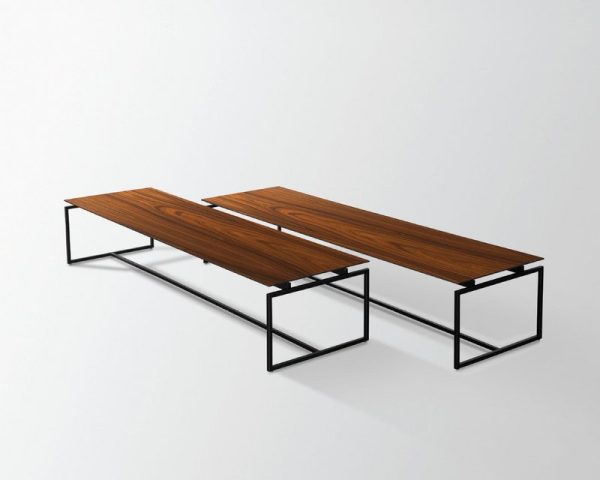 mesa-centro-rima-dk