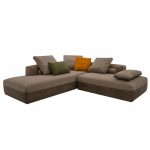 sofa share (2)
