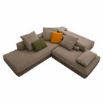sofa share (3)