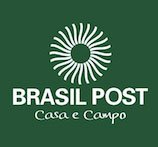 Brasil Post