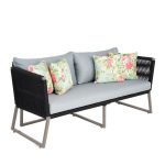 lany sofa ang c almof