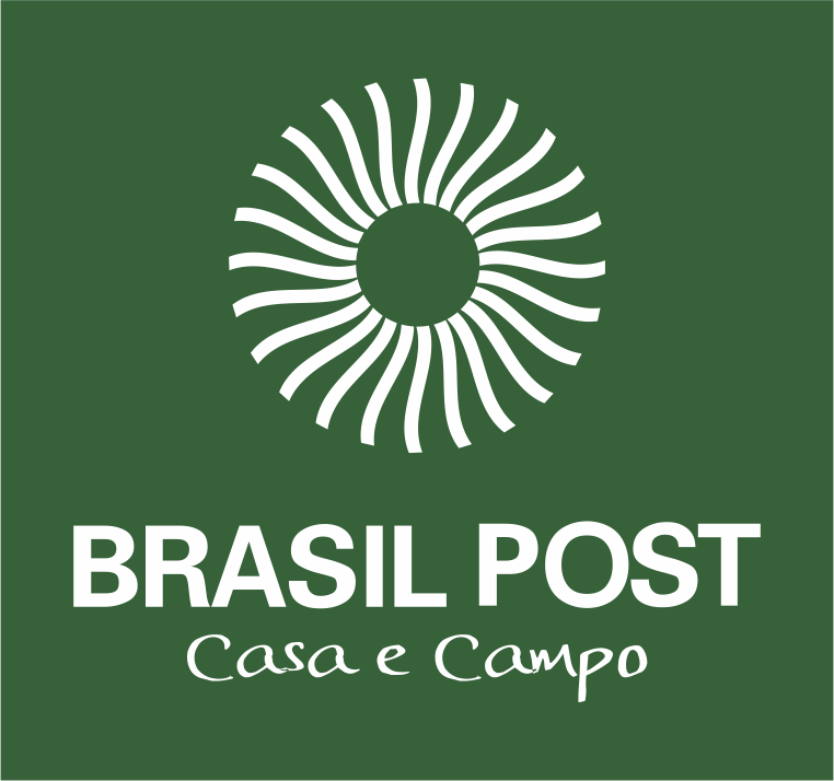 Casa e Campo Decoracoes Ltda
